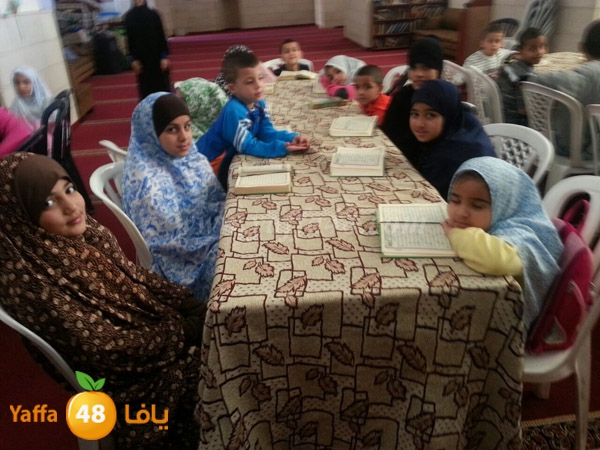 terasanteaj343 (10).JPG